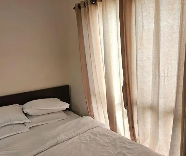 Villa Samaya Private Panipokhari - 5bhk *