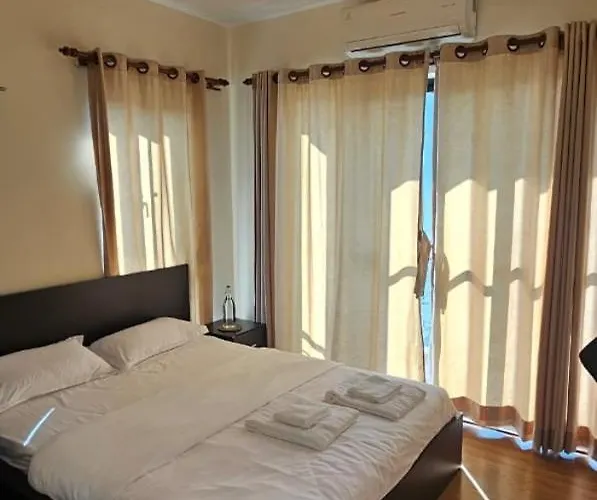 Villa Samaya Private Panipokhari - 5bhk *