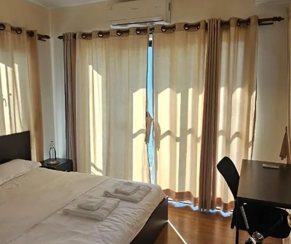 Samaya Private Panipokhari - 5bhk Villa Katmandú